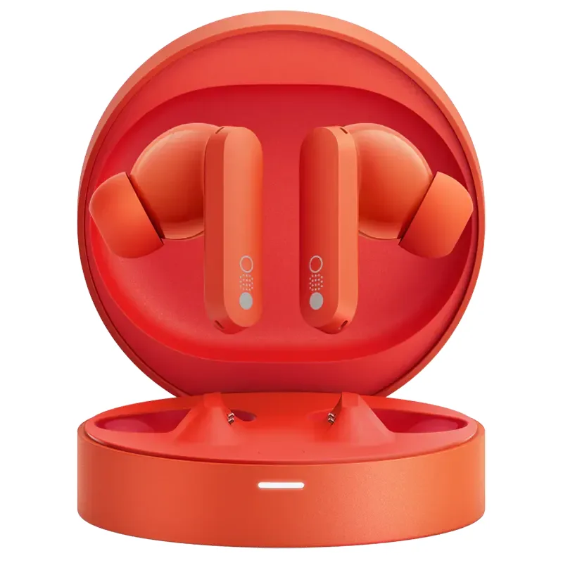 Nothing CMF Buds Pro True Wireless Earbuds