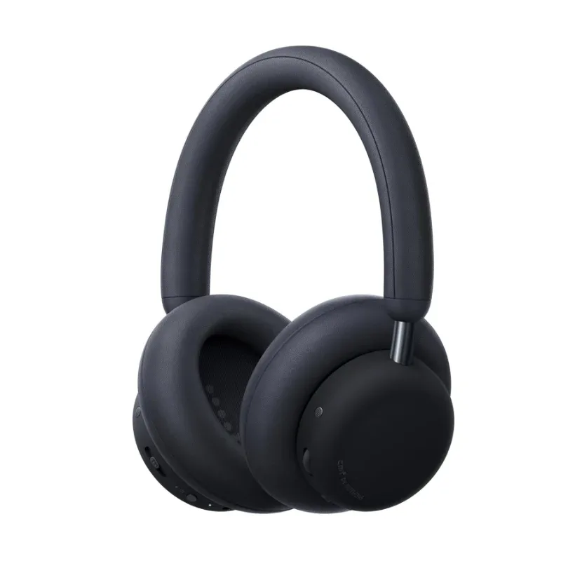 Nothing CMF Headphone Pro Wireless Over-Ear Headphones