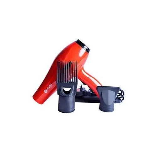 Nunix HD-01 Blow Dry Hair Dryer