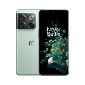 Oneplus 10T 5G (256GB/16GB)