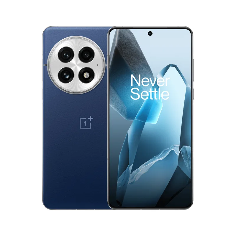 OnePlus 13 5G 12GB RAM 256GB Storage