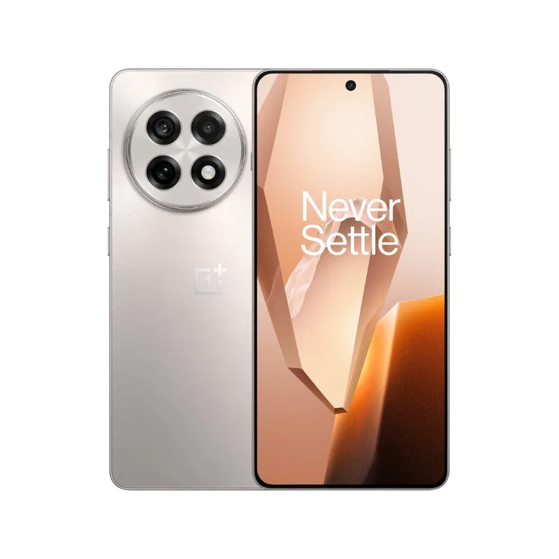 OnePlus 13R 256GB