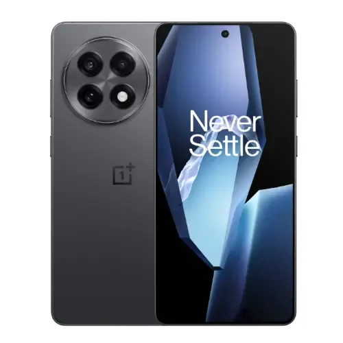 OnePlus 13R 5G 16GB RAM 512GB Storage