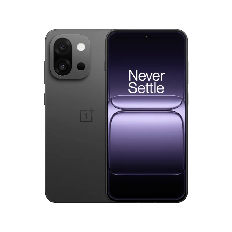 OnePlus 13s [12GB RAM, 512GB]
