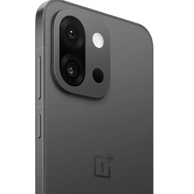 OnePlus 13S 256GB 5G