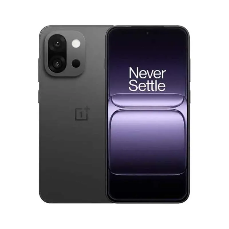 OnePlus 15 – 6.78″