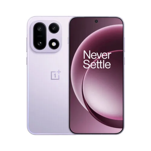 OnePlus 15