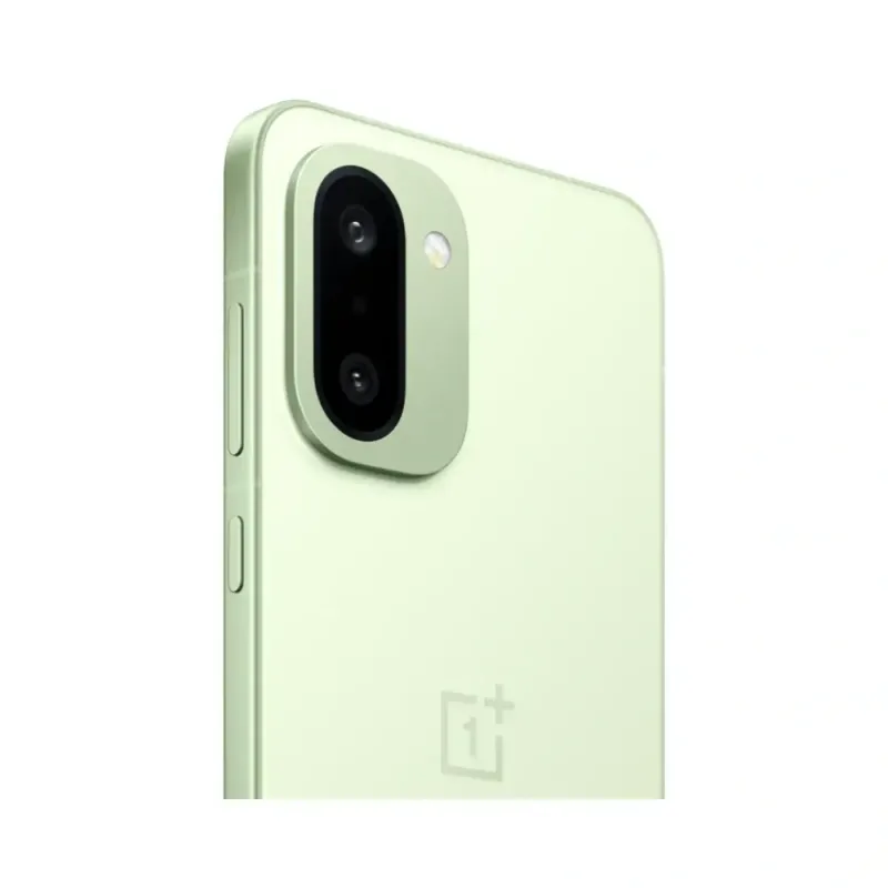 OnePlus 15R 12GB 256GB Smartphone