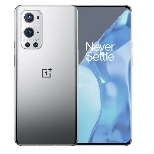 OnePlus 9 pro