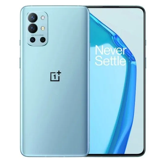 OnePlus 9R 128GB