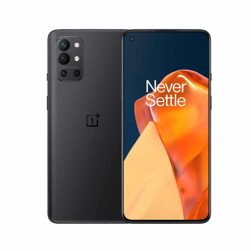 OnePlus 9R 256GB