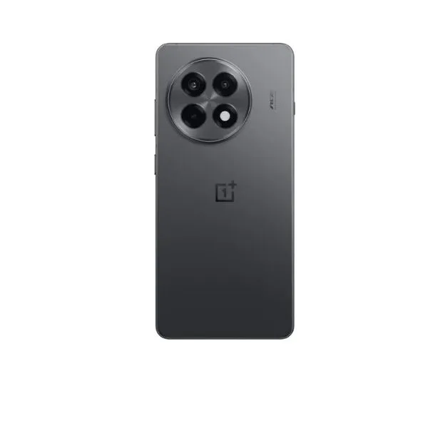 ONEPLUS ACE 5 512GB