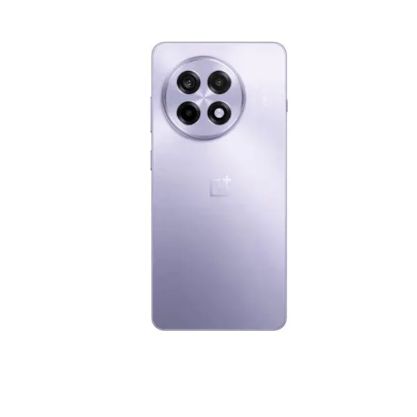 ONEPLUS ACE 5 PRO 512GB