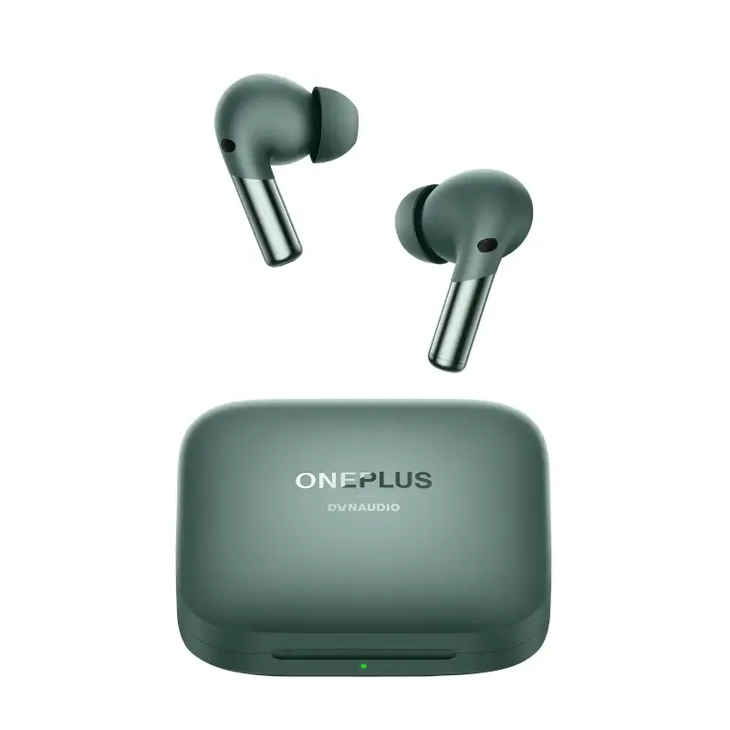 OnePlus Buds 2 Pro