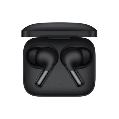 OnePlus Buds Pro 2