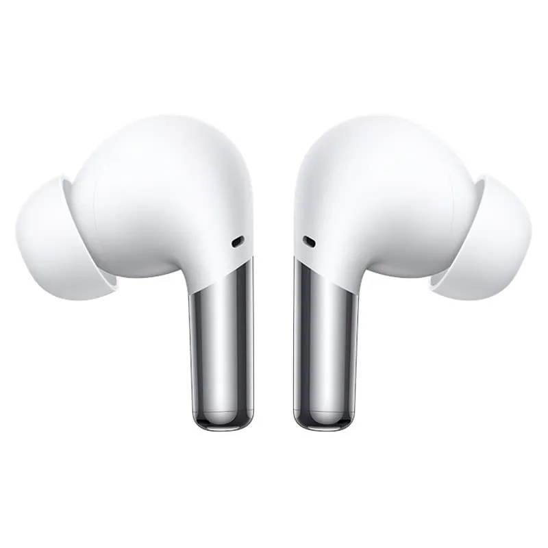 OnePlus buds Pro