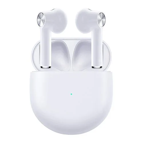 OnePlus Buds True Wireless Earbuds