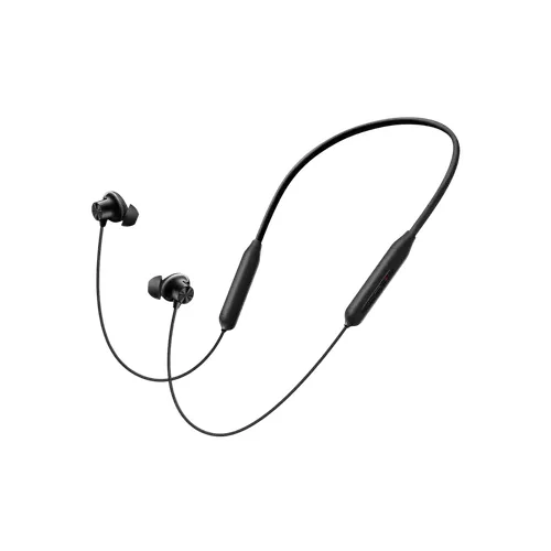 OnePlus Bullets Z3 Neckband