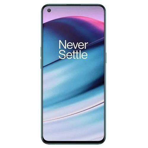 OnePlus Nord 2 5G Smartphone
