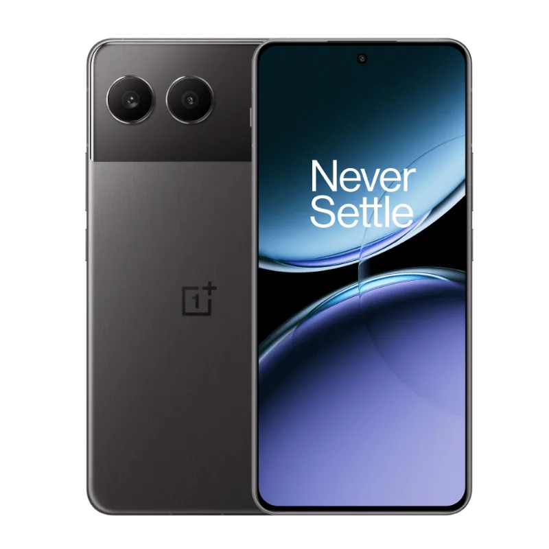 OnePlus Nord 4 5G