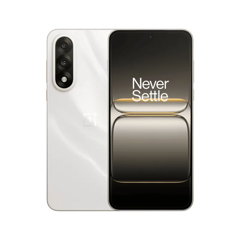OnePlus Nord 5 [12GB RAM, 512GB]