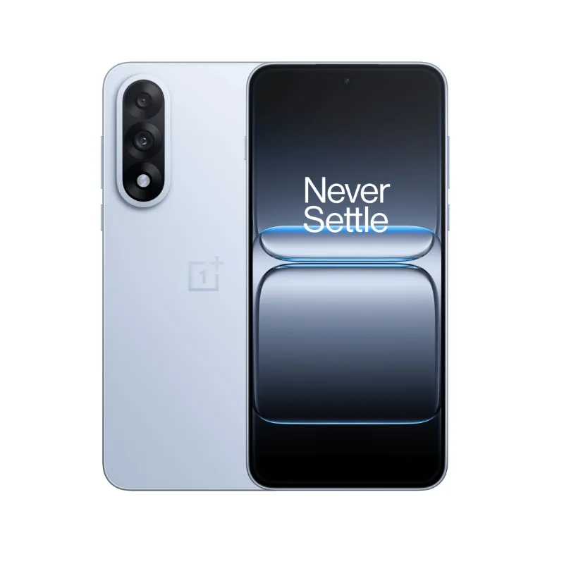 OnePlus Nord 5 – 6.83″
