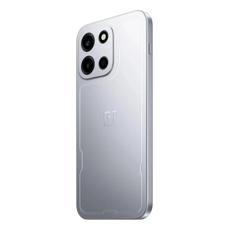 OnePlus Nord 6 5G 12GB RAM 512GB Storage