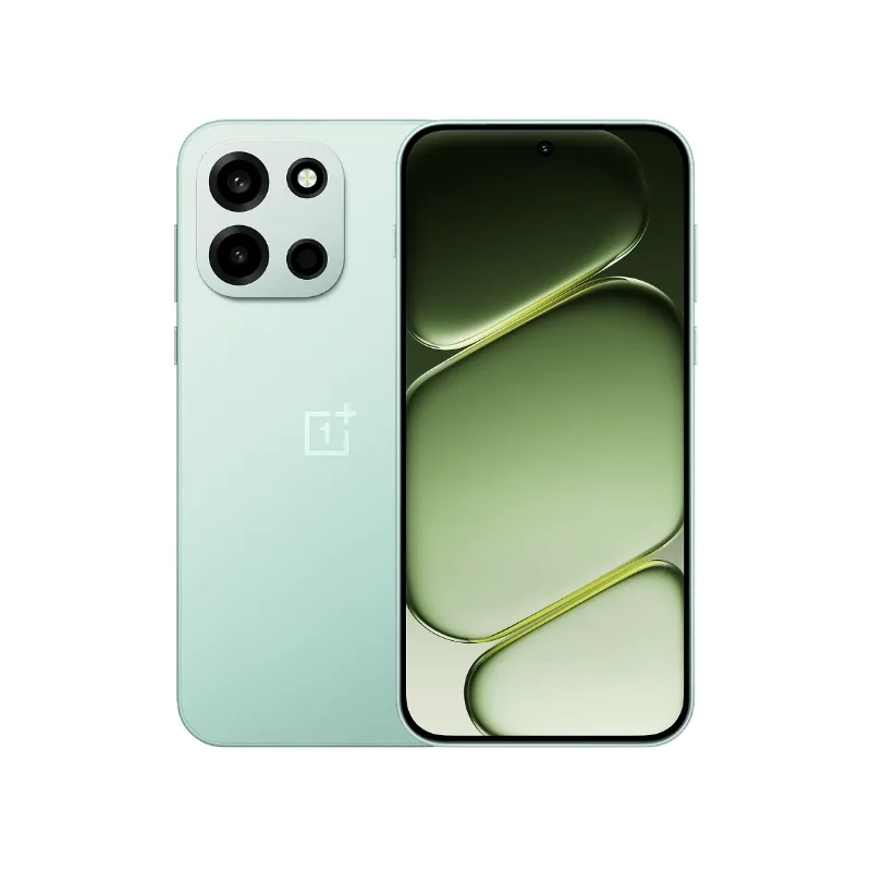 OnePlus Nord 6 – 6.78″