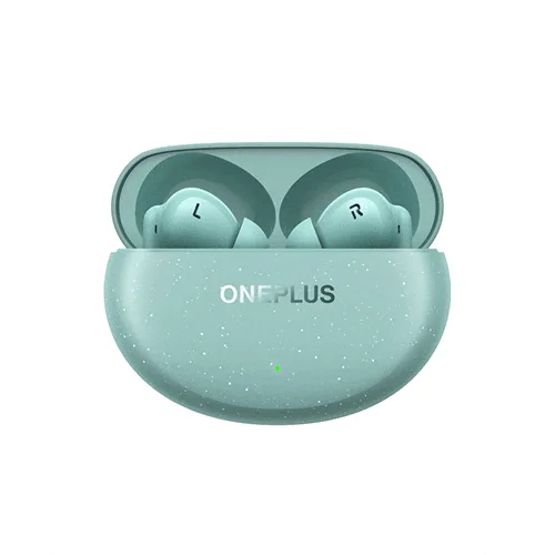 OnePlus Nord Buds 3 Pro Earbuds