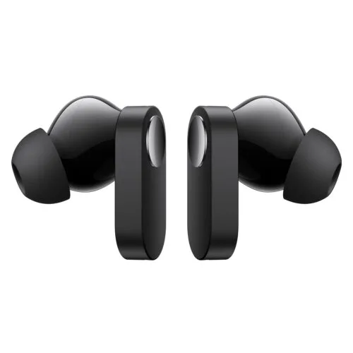 OnePlus Nord Buds