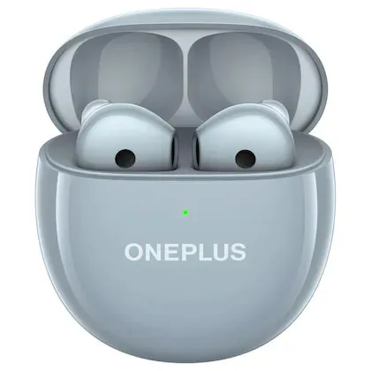Oneplus Nord Buds CE