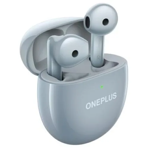 OnePlus Nord Buds CE TWS