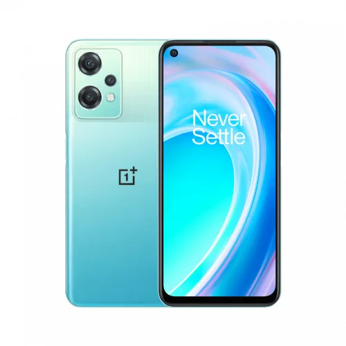 Oneplus Nord CE 2 Lite 5G