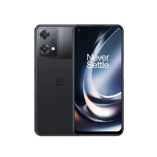 OnePlus Nord CE 2 lite