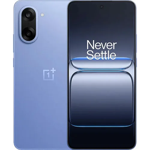 OnePlus Nord CE 5 5G