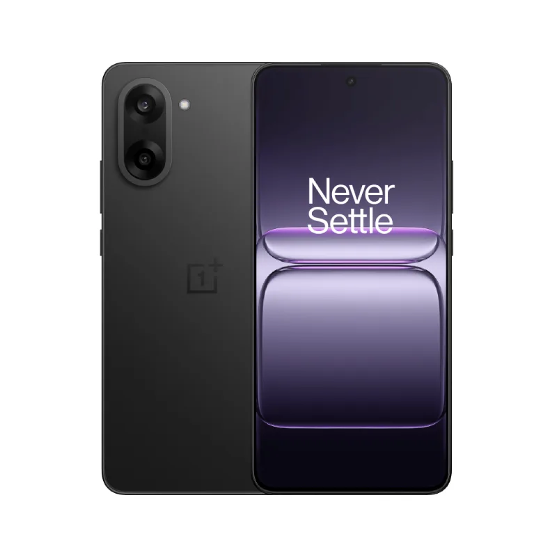 OnePlus Nord CE5 256GB Smartphone
