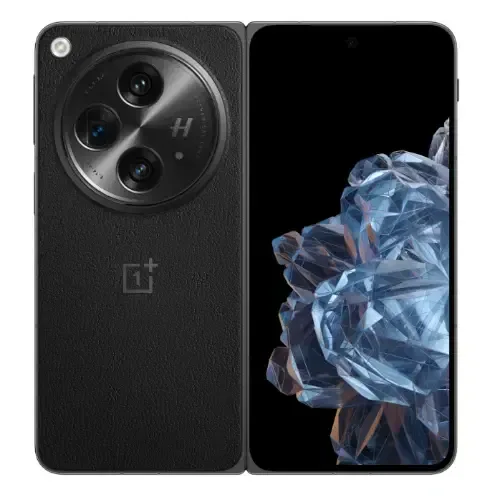 Oneplus Open 5G