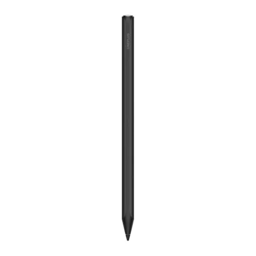 OnePlus Stylo 2