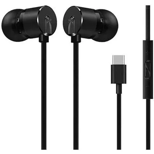 OnePlus Type-C Bullets Earphone