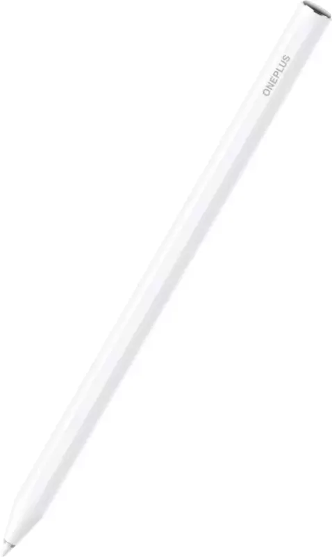OnePlus Wireless Magnetic Stylus Pen Stylus