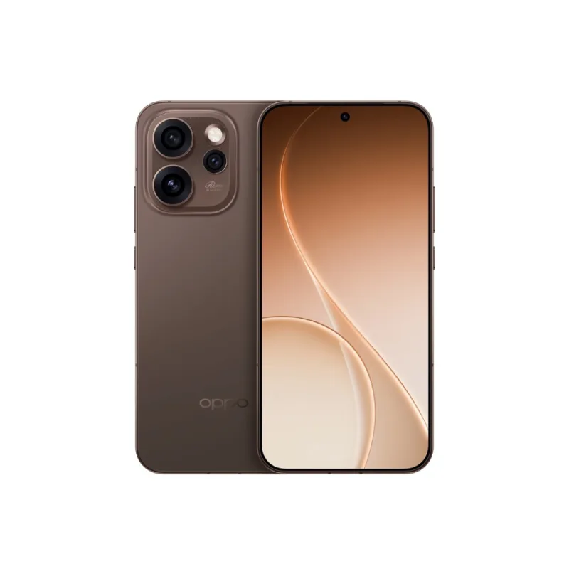 OPPO Reno 15Pro 512GB 5G Smartphone
