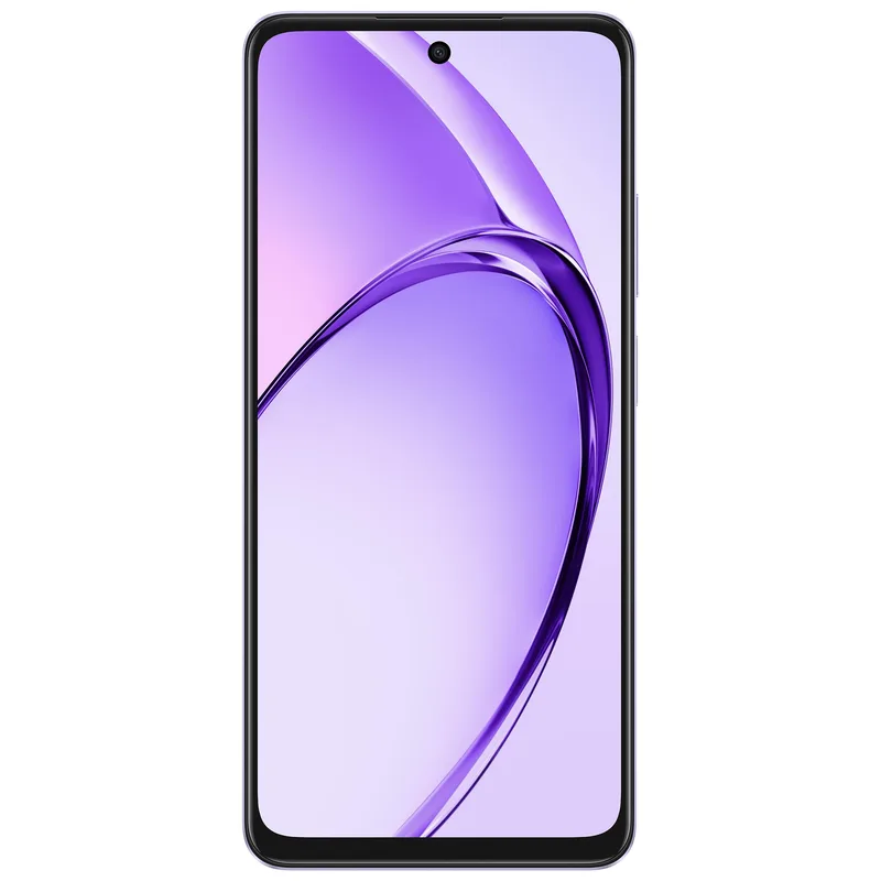 Oppo A3x64