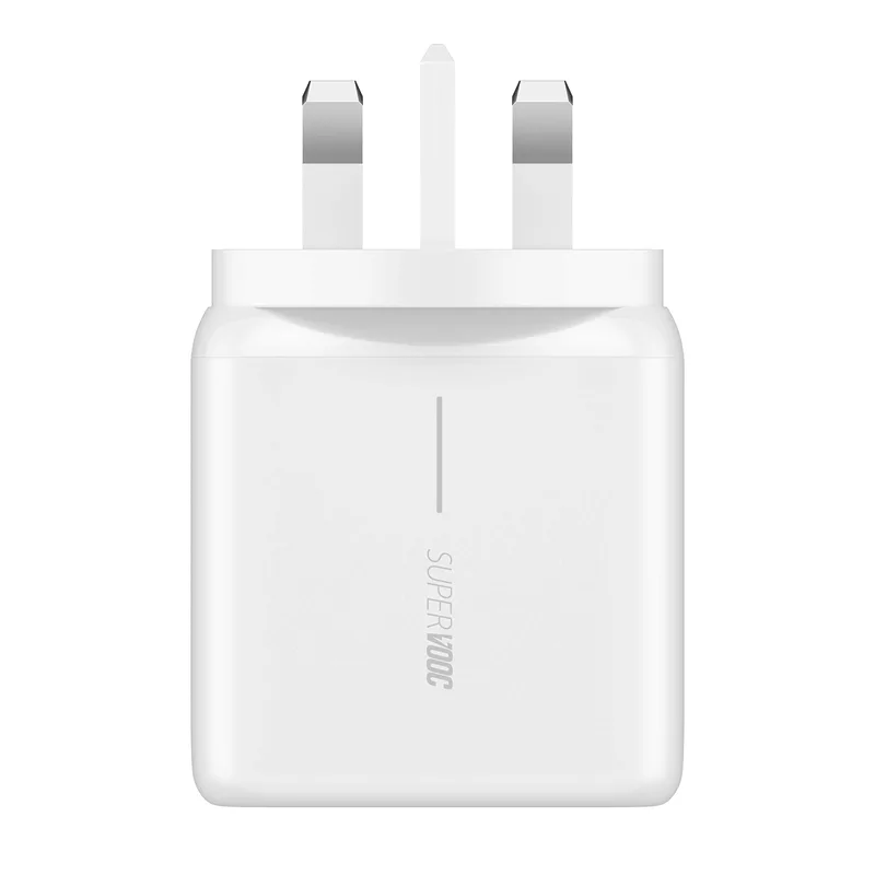 Oppo 65W Adapter