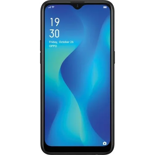 Oppo A1K
