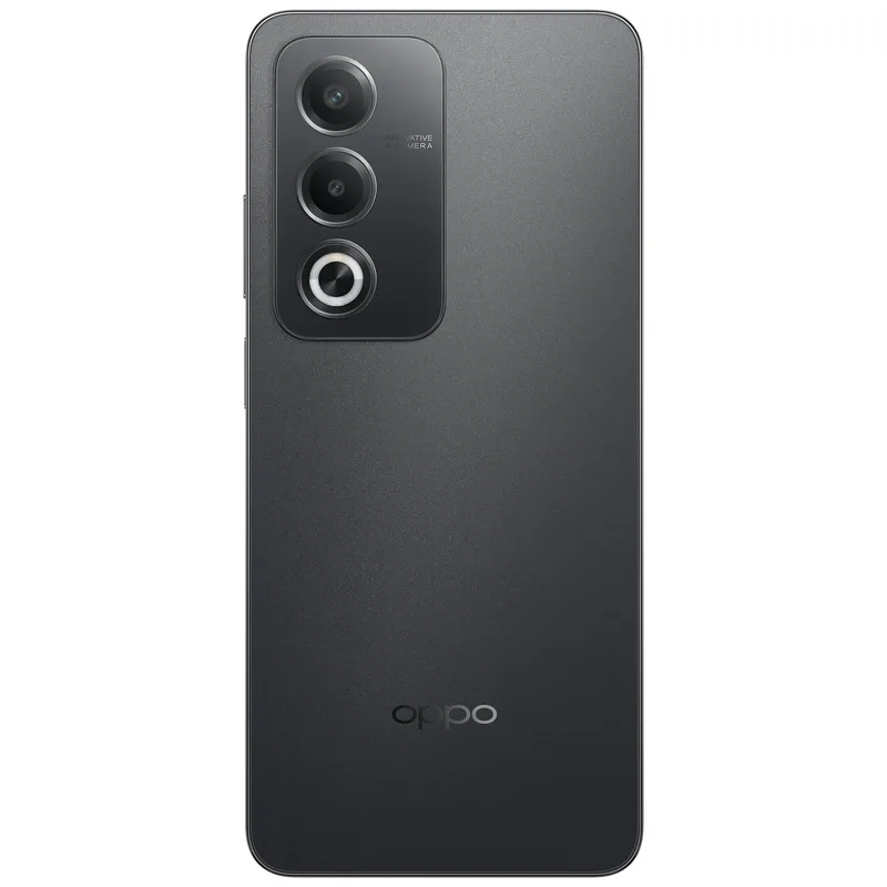 OPPO A3 Pro 5G