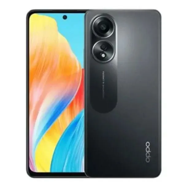Oppo A58 4G 8GB 128GB