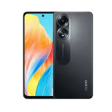 Oppo A58 8/128 GB