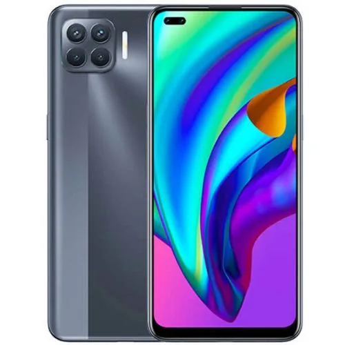Oppo A93 8GB