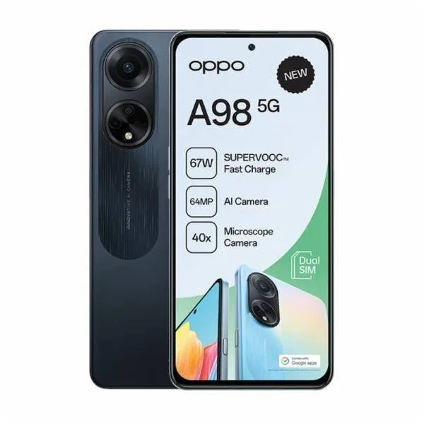 Oppo A98 256GB