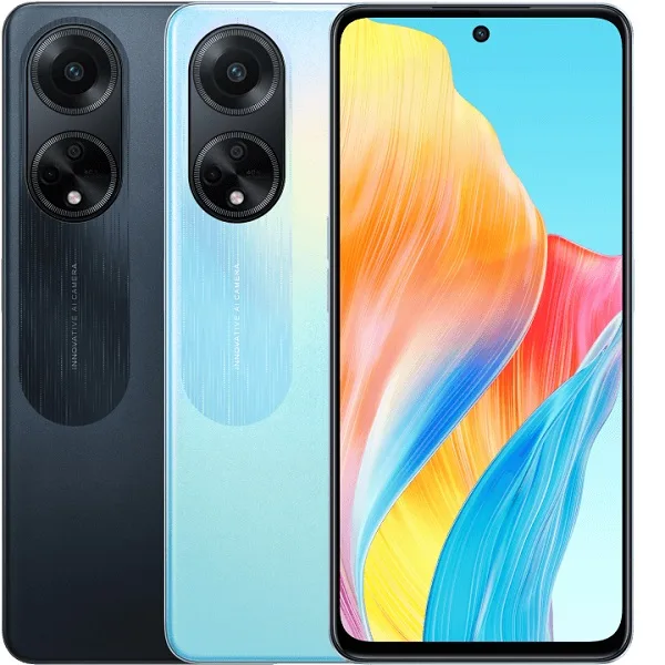 Oppo A99 5G